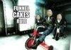 Fallout 3