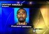 Best rap name ever