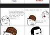 Comicomp