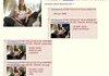 The almight /b/