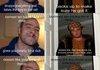Good Guy Greg VS. Scumbag Steve comp!