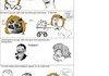 Drawbacks of Womanhood