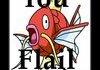 Never Flails