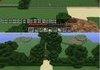 Pokemon + Minecraft