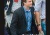 Elijah Wood