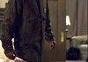 Michael Myers