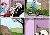 Jeroom 