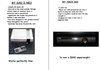 NES vs. Xbox 360