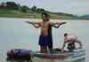 Titanic Remake :D