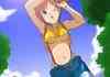 Hot Pokemon Traffic 1