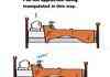 Strangely Effective