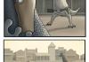 Dino Wars