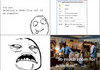 That awesome feel