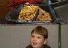 Diabetes is strong with this one.