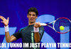 Tennis