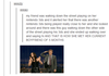 omfg yes
