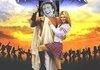 National Lampoon's Gene Wilder