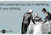 What My Conscience Tells Me