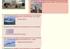 Oh 4chan