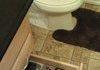 Games to play while you Poop
