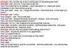 Worth the Read Omegle