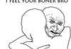 I hope you've never experienced this..