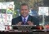 ESPN