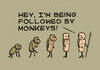 Evolution?