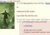 HIV positive