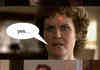 terminator <b>the</b> right way