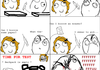 Class Troll