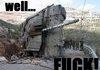 when girls drive