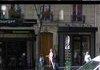 Funny Google Maps Pictures