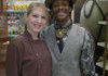 Katt Williams