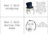 Finals