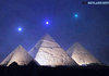 once in 3000 years...pyramids of giza...