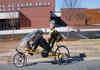 epic bike