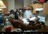 Paranormal Blacktivity 2