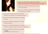/b/