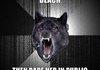 insanity wolf