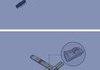 Make your own crossbow