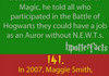 Harry Potter Comp 3