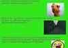 Funny Story