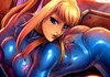 Metroid
