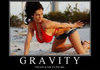 Gravity