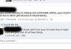 Facebook Truth