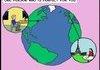 Somewhere In This World..