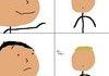 Another Stoner Comic