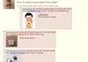 /b/anana