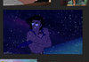 Disney Face Swaps